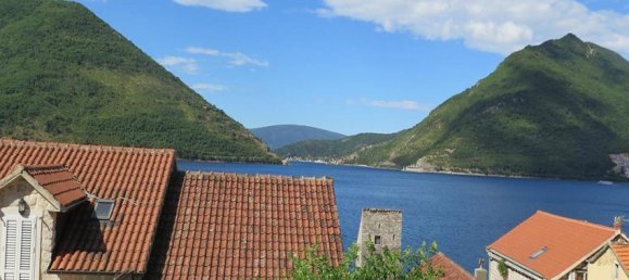 3 bedrooms Commercial property in Kotor, Montenegro No. 60 3