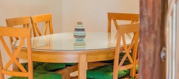 3 bedrooms Commercial property in Kotor, Montenegro No. 60 11