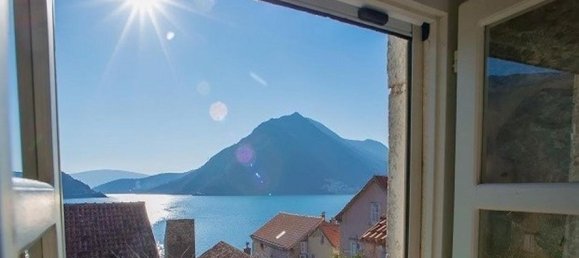 3 bedrooms Commercial property in Kotor, Montenegro No. 60 12