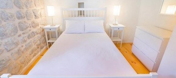 3 bedrooms Commercial property in Kotor, Montenegro No. 60 14