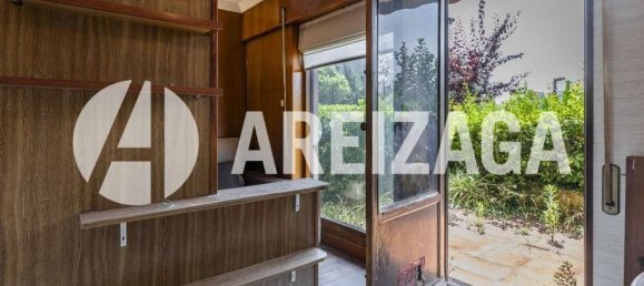 Квартира с 3 спальнями в Страна Басков, Испания № 155056 4