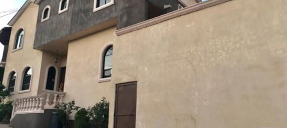 4 bedrooms House in Chihuahua, Mexico No. 150542 2