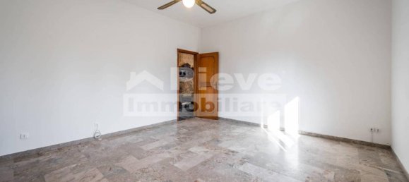 6 rooms Apartment in Cento, Italy No. 26372 48