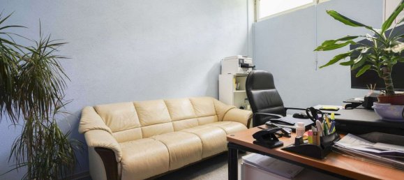 Büro in München, Germany 134m², Nr. 318388 6