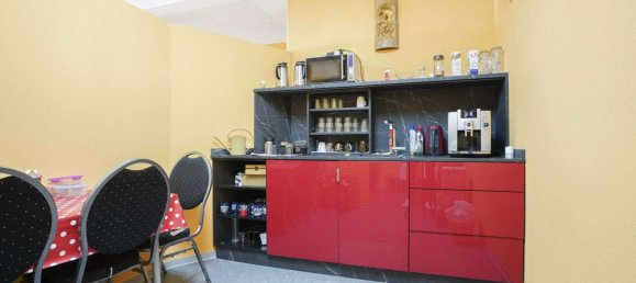 Büro in München, Germany 134m², Nr. 318388 7