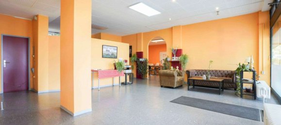 Büro in München, Germany 134m², Nr. 318388 3