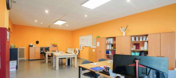 Büro in München, Germany 134m², Nr. 318388 4