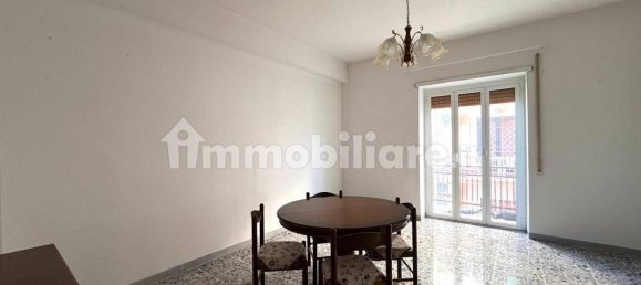 2 bedrooms Apartment in Ciampino, Italy No. 160241 8