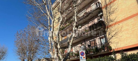 2 bedrooms Apartment in Ciampino, Italy No. 160241 2