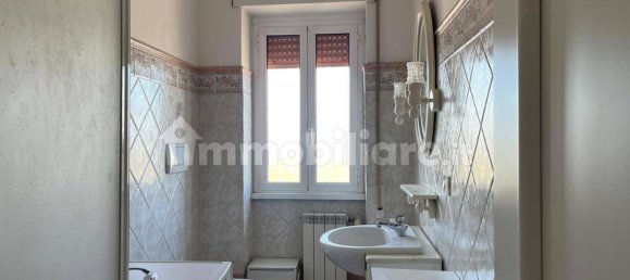2 bedrooms Apartment in Ciampino, Italy No. 160241 18