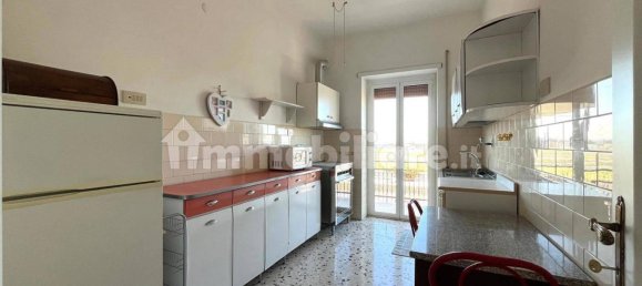2 bedrooms Apartment in Ciampino, Italy No. 160241 15