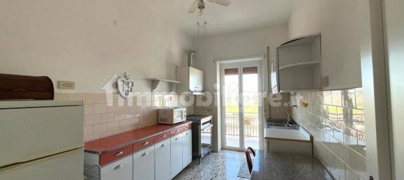 2 bedrooms Apartment in Ciampino, Italy No. 160241 17