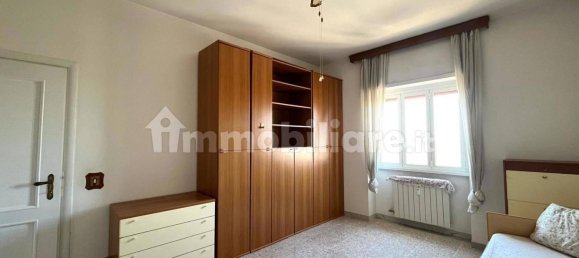 2 bedrooms Apartment in Ciampino, Italy No. 160241 12