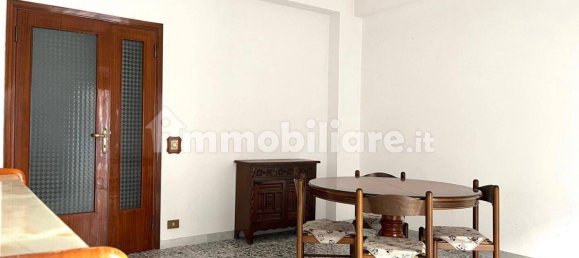 2 bedrooms Apartment in Ciampino, Italy No. 160241 5