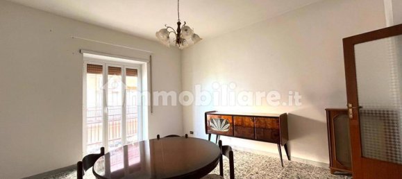 2 bedrooms Apartment in Ciampino, Italy No. 160241 7
