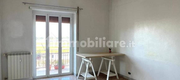 2 bedrooms Apartment in Ciampino, Italy No. 160241 11