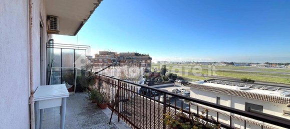 2 bedrooms Apartment in Ciampino, Italy No. 160241 20