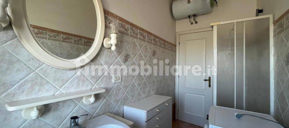 2 bedrooms Apartment in Ciampino, Italy No. 160241 19
