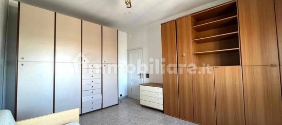 2 bedrooms Apartment in Ciampino, Italy No. 160241 13