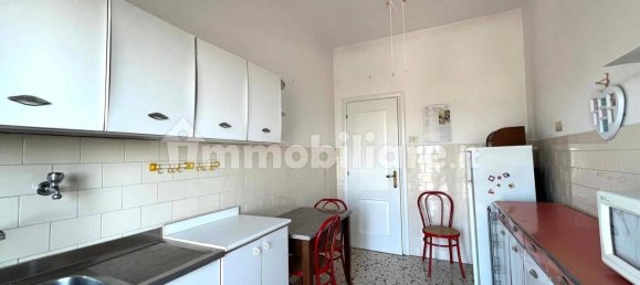 2 bedrooms Apartment in Ciampino, Italy No. 160241 16