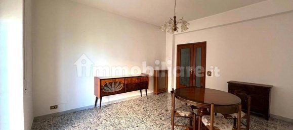 2 bedrooms Apartment in Ciampino, Italy No. 160241 6