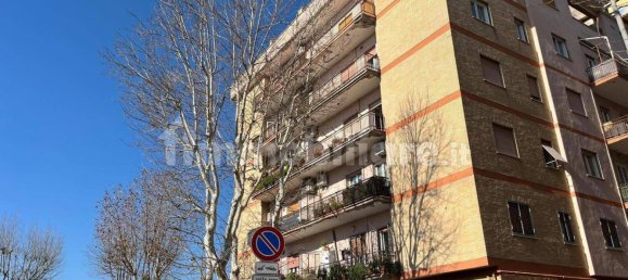 2 bedrooms Apartment in Ciampino, Italy No. 160241 4