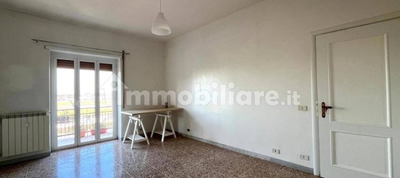 2 bedrooms Apartment in Ciampino, Italy No. 160241 9