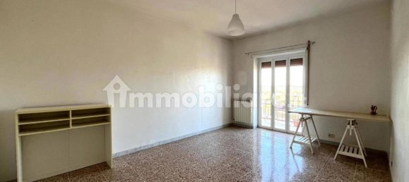 2 bedrooms Apartment in Ciampino, Italy No. 160241 10