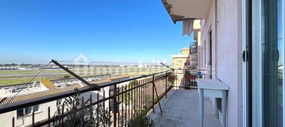 2 bedrooms Apartment in Ciampino, Italy No. 160241 21