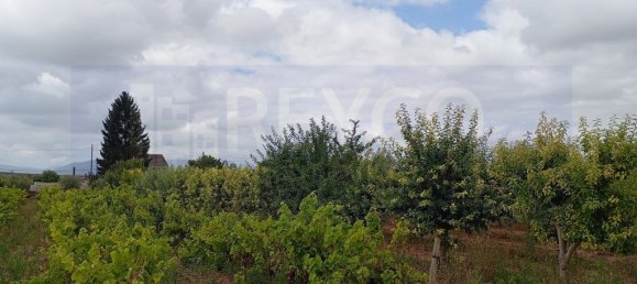 Grundstück in La Rioja, Spain 3285m², Nr. 175893 5