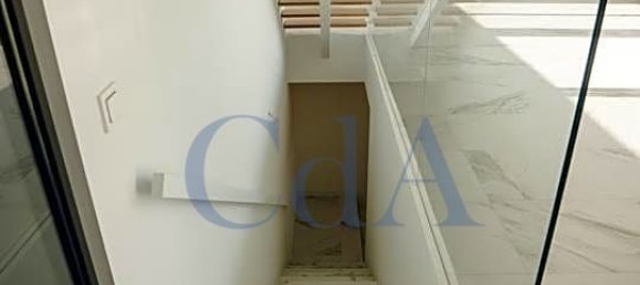 Villa de 4 dormitorios en Finestrat, Spain No. 4977 18