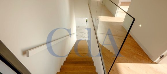 Villa de 4 dormitorios en Finestrat, Spain No. 4977 27