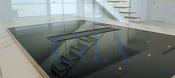 Villa de 4 dormitorios en Finestrat, Spain No. 4977 17