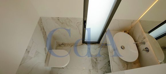 Villa de 4 dormitorios en Finestrat, Spain No. 4977 24