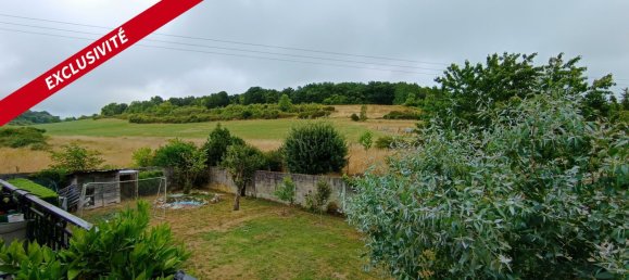 3 chambres Maison à Charente, France No. 282364 8