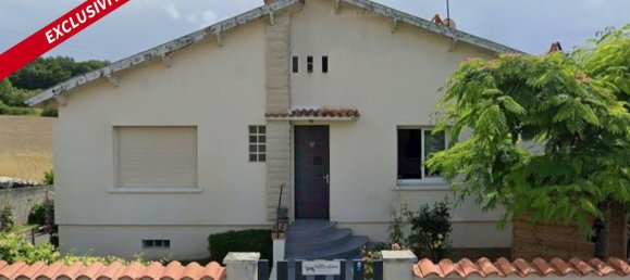 3 chambres Maison à Charente, France No. 282364 2