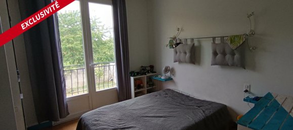 3 chambres Maison à Charente, France No. 282364 5