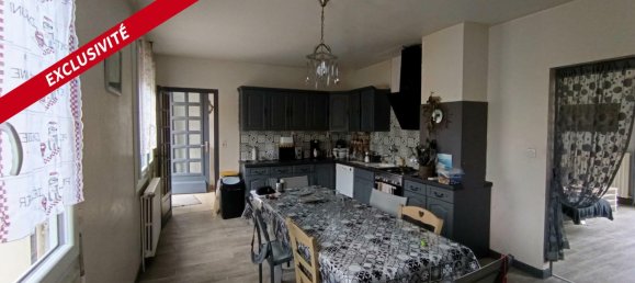 3 chambres Maison à Charente, France No. 282364 3