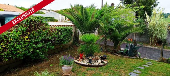 3 chambres Maison à Charente, France No. 282364 9