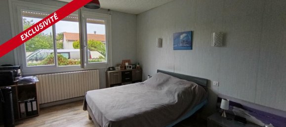 3 chambres Maison à Charente, France No. 282364 6