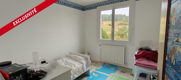 3 chambres Maison à Charente, France No. 282364 7