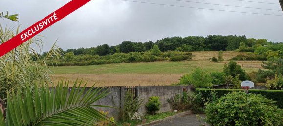 3 chambres Maison à Charente, France No. 282364 10