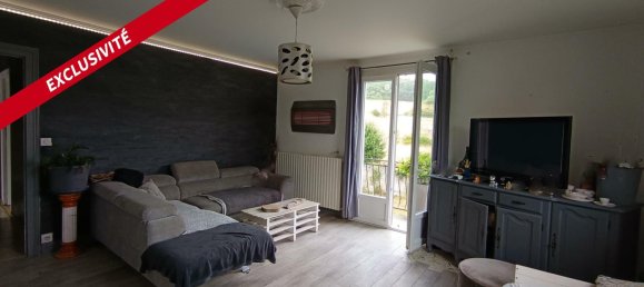 3 chambres Maison à Charente, France No. 282364 4