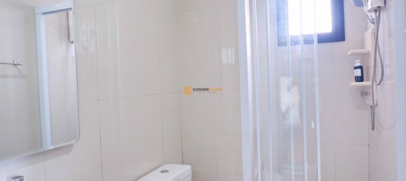 Condo à Pattaya, Thailand 50m² No. 58354 18