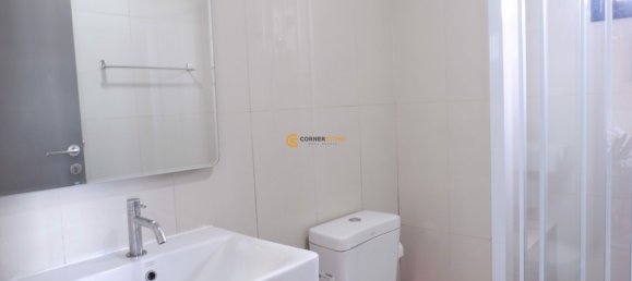 Condo à Pattaya, Thailand 50m² No. 58354 17