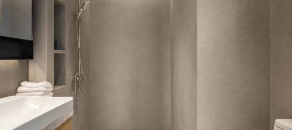 2 bedrooms Condo in Bang Lamung, Thailand No. 17886 10