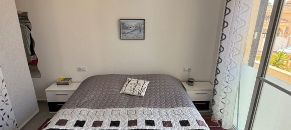 2 bedrooms Villa in Rojales, Spain No. 178215 29