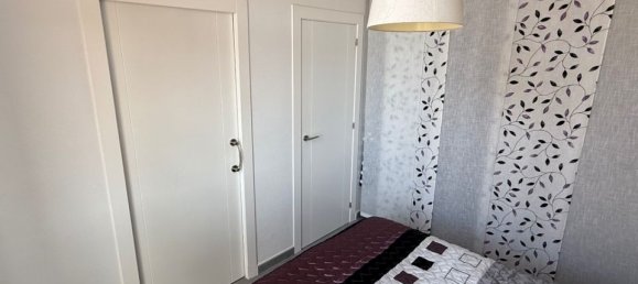 2 bedrooms Villa in Rojales, Spain No. 178215 26