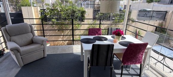 2 bedrooms Villa in Rojales, Spain No. 178215 16