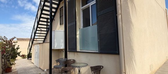 2 bedrooms Villa in Rojales, Spain No. 178215 22